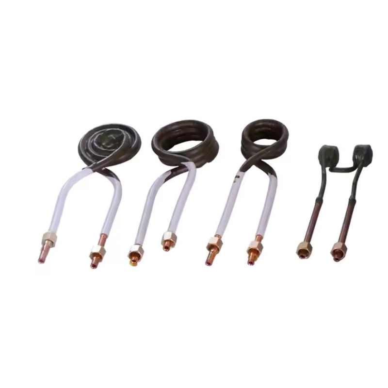 frequency induction heating ma - Pipe Freeze Spray reseña y precio