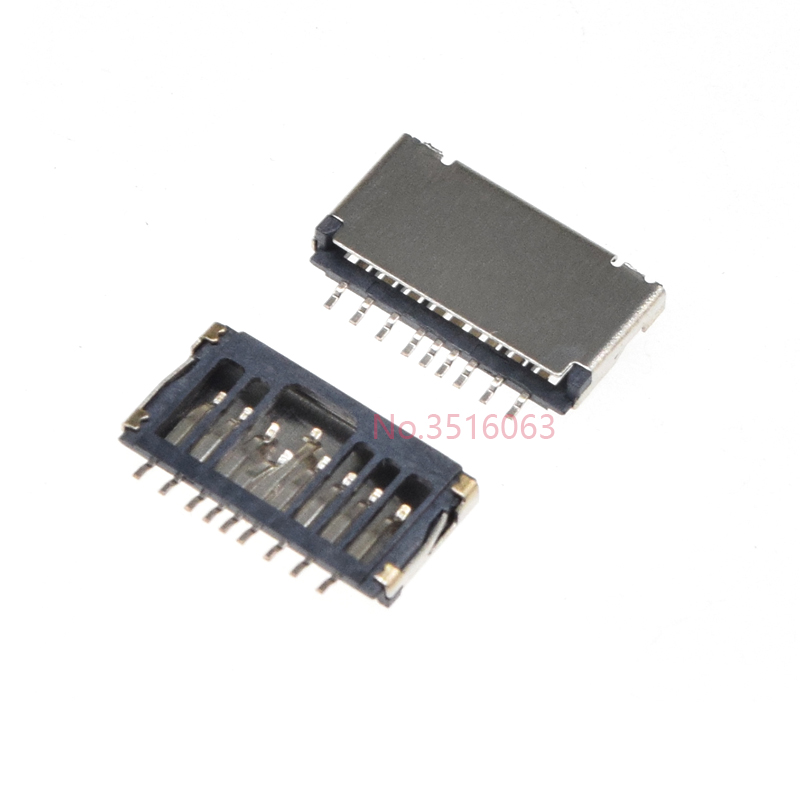 5/10Pcs Mini-Short Ultra-thin  - Push Fit Connector reseña y precio