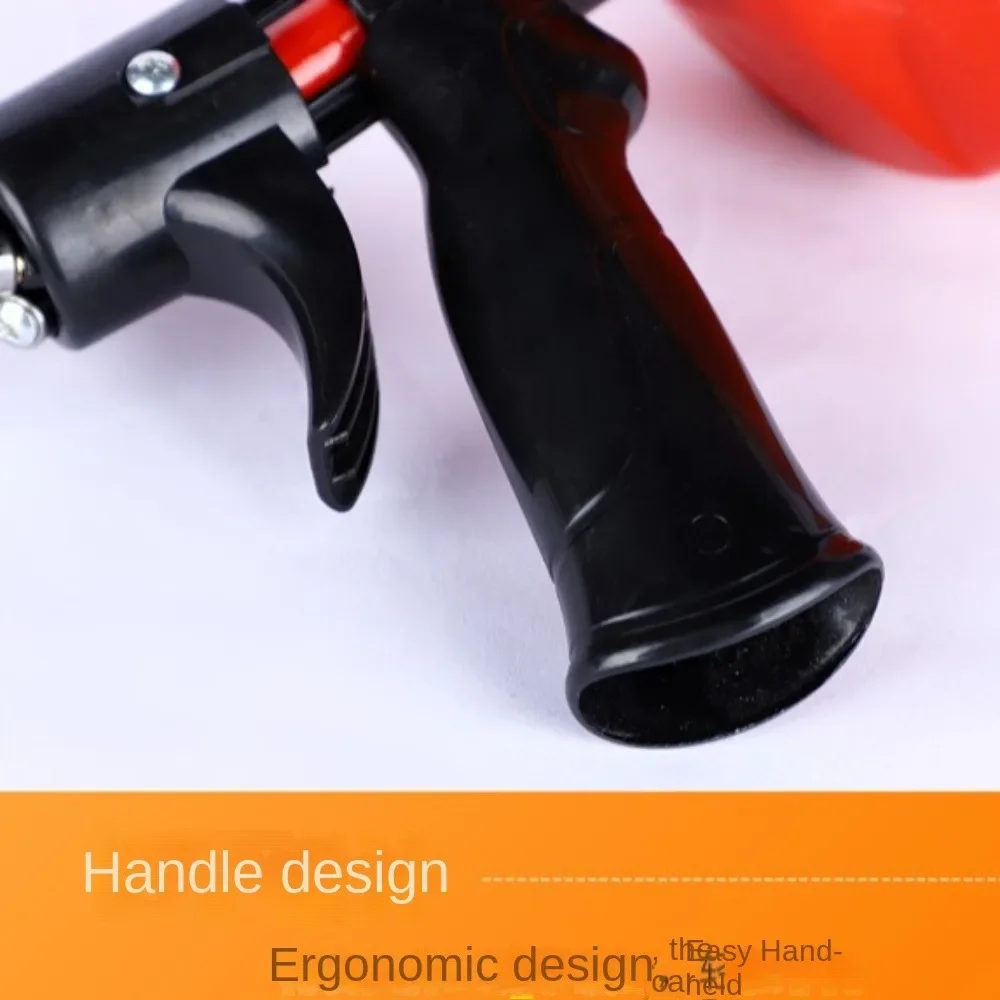 Professional Drain Snake Auger - Drain Snake Flexible reseña y precio