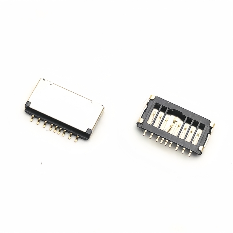 5/10Pcs Mini-Short Ultra-thin  - Push Fit Connector reseña y precio