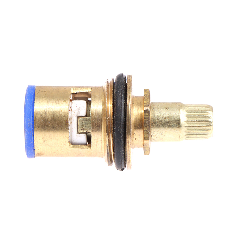 Replacement Tap Valves Brass C - Shower Valve Cartridge reseña y precio