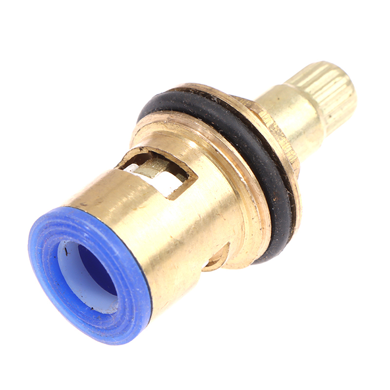 Replacement Tap Valves Brass C - Shower Valve Cartridge reseña y precio