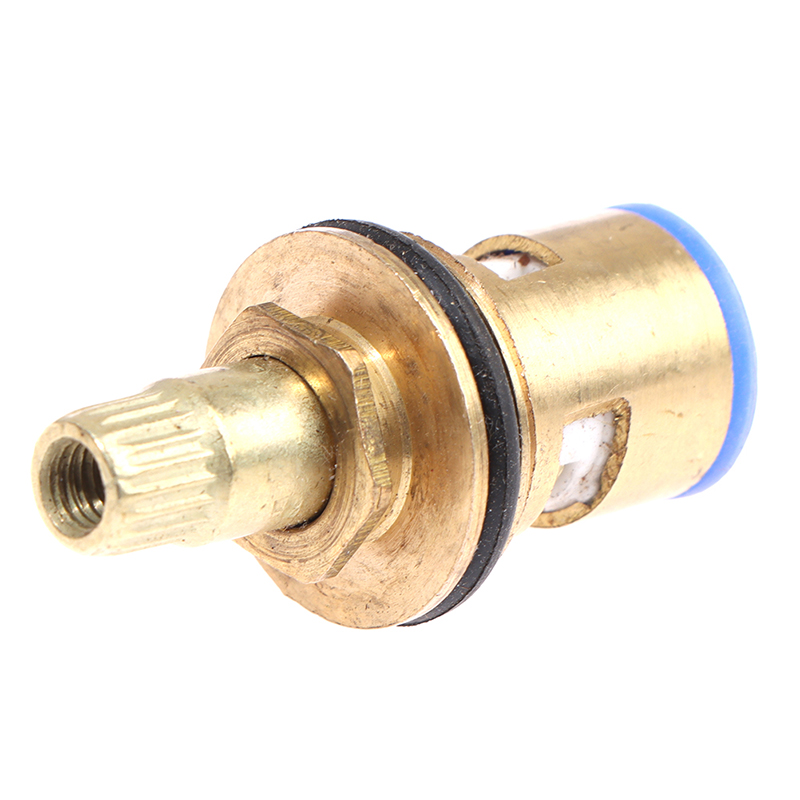 Replacement Tap Valves Brass C - Shower Valve Cartridge reseña y precio