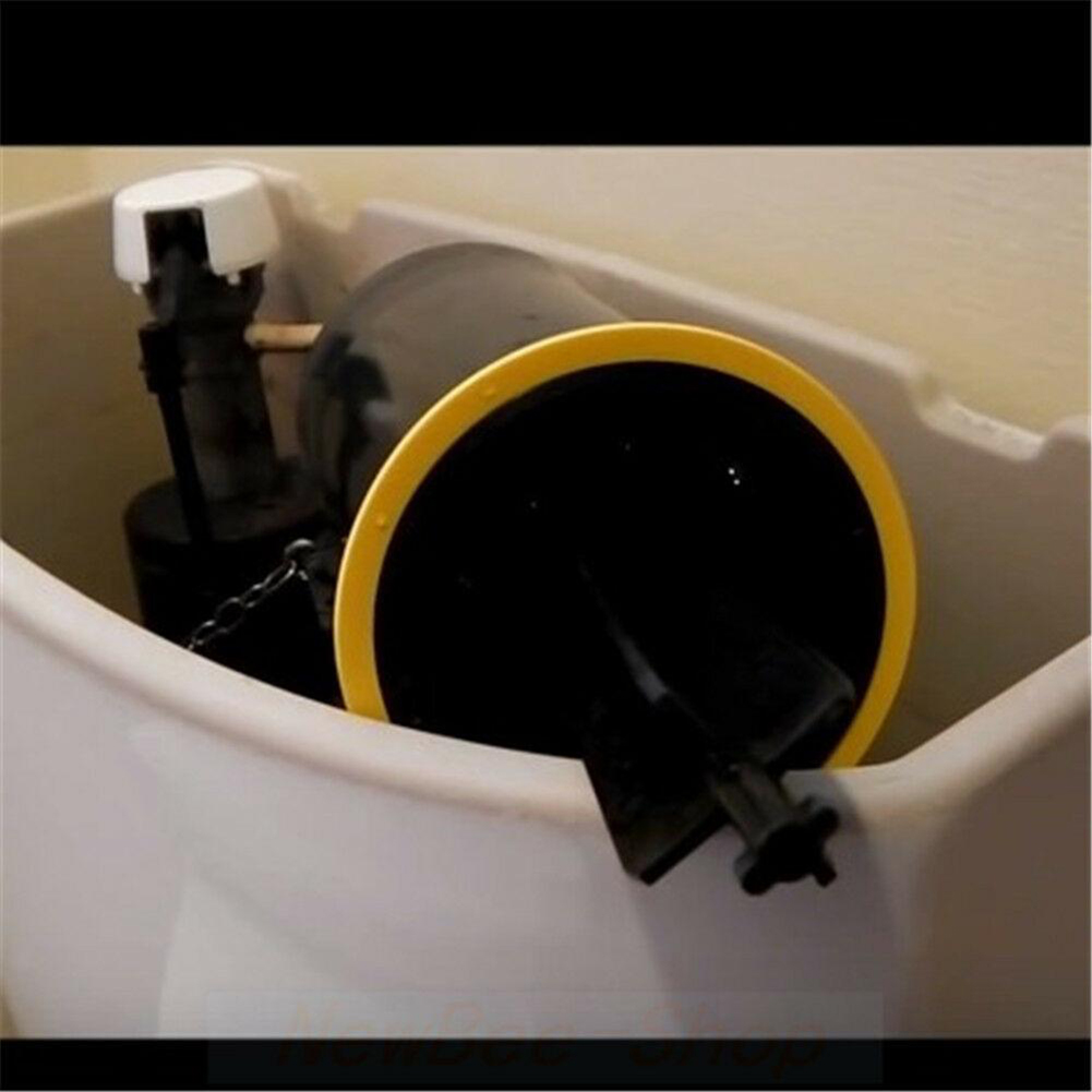 For Kohler Valve Seal Flush Va - Toilet Fill Valve reseña y precio