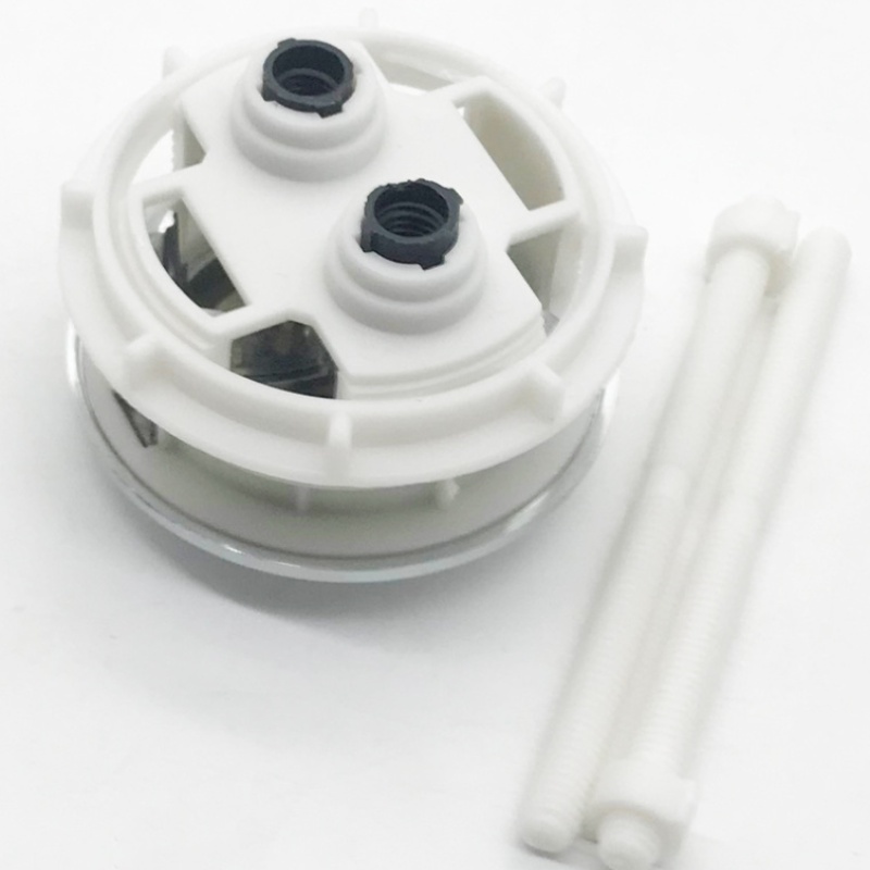 38mm toilet seat tank valve du - Toilet Fill Valve reseña y precio