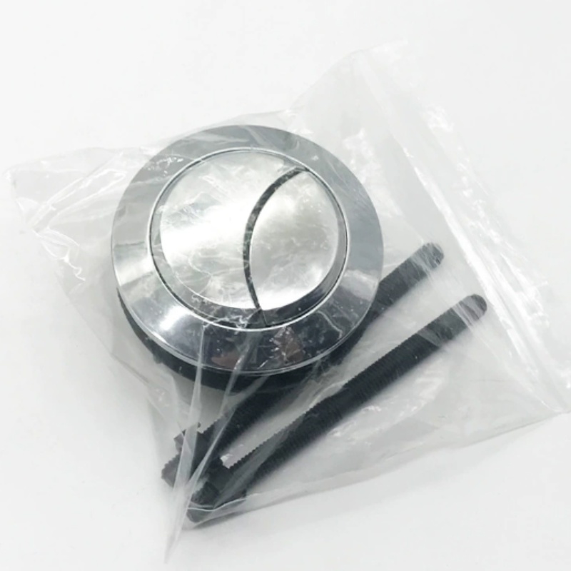 38mm toilet seat tank valve du - Toilet Fill Valve reseña y precio