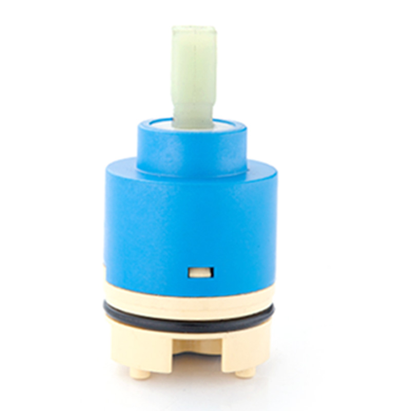 Tap Mixing High spool Valve 35 - Basin Mixer Cartridge reseña y precio