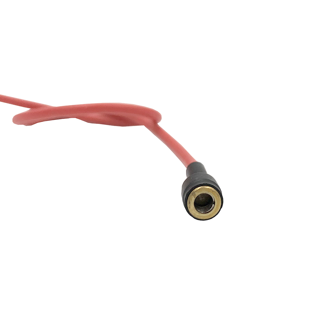 RCEXL Pipe Head Plug Clip Heat - Plastic Pipe Clip reseña y precio