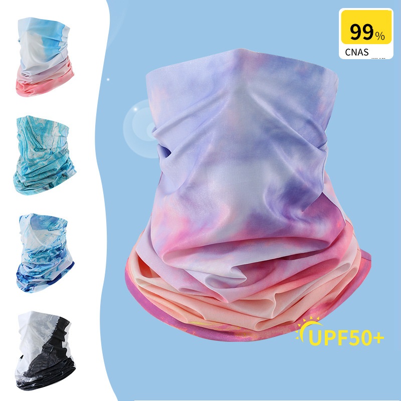 Fashion Color Seamless Cycling - Pipe Bending Spring reseña y precio