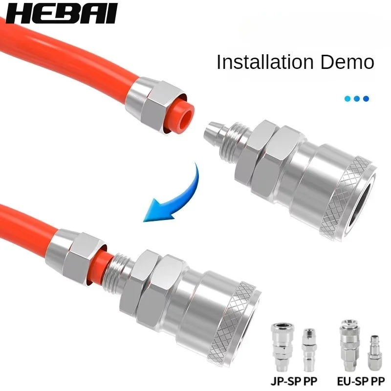 PU Spring Spiral Pipe with Fit - Pipe Bending Spring reseña y precio