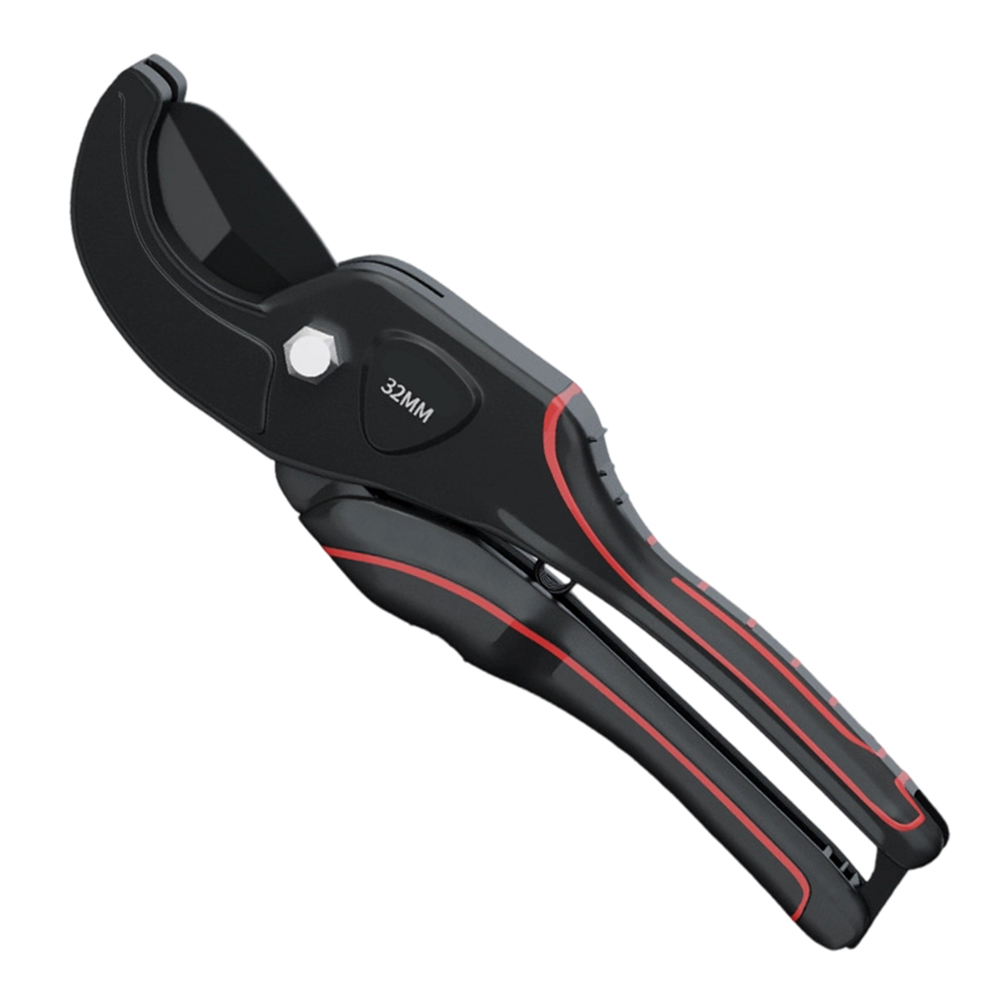 1PCS 32mm-75mm Pipe Cutter Rat - Pipe Cutter Ratchet reseña y precio