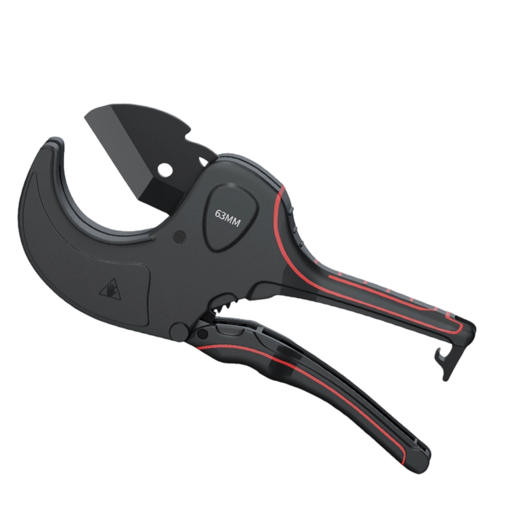 1PCS 32mm-75mm Pipe Cutter Rat - Pipe Cutter Ratchet reseña y precio
