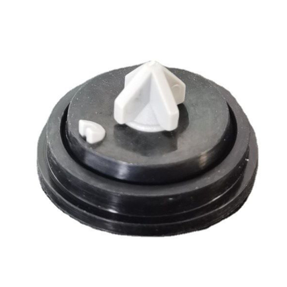 2pcs Toilet Fill Valve Gasket  - Toilet Fill Valve reseña y precio