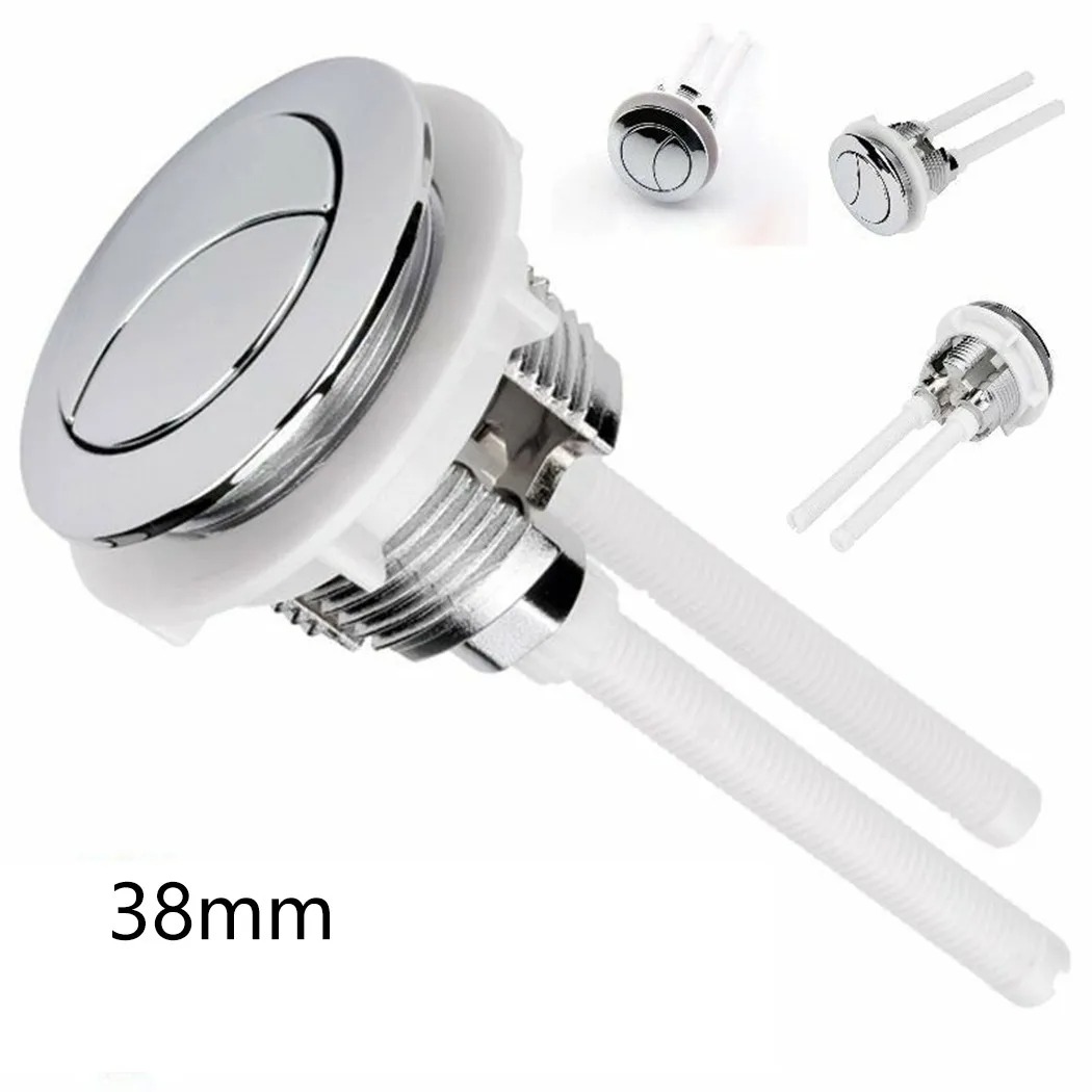 38mm Round Toilet Water Tank B - Toilet Fill Valve reseña y precio