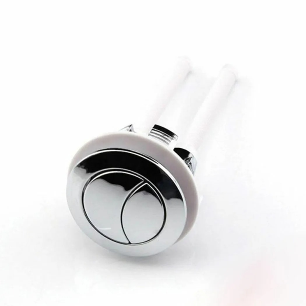 38mm Round Toilet Water Tank B - Toilet Fill Valve reseña y precio